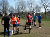 Training S.K.N.W.K. 1 van zaterdag 26 maart  2022 (79/109)